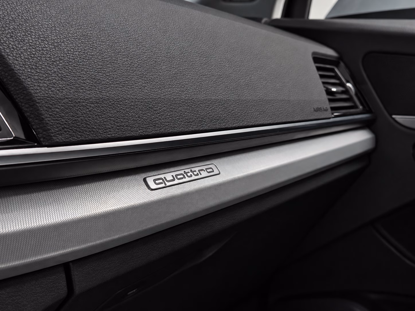 Audi Q5 45 Tfsi Sportback S-Tronic año 2023