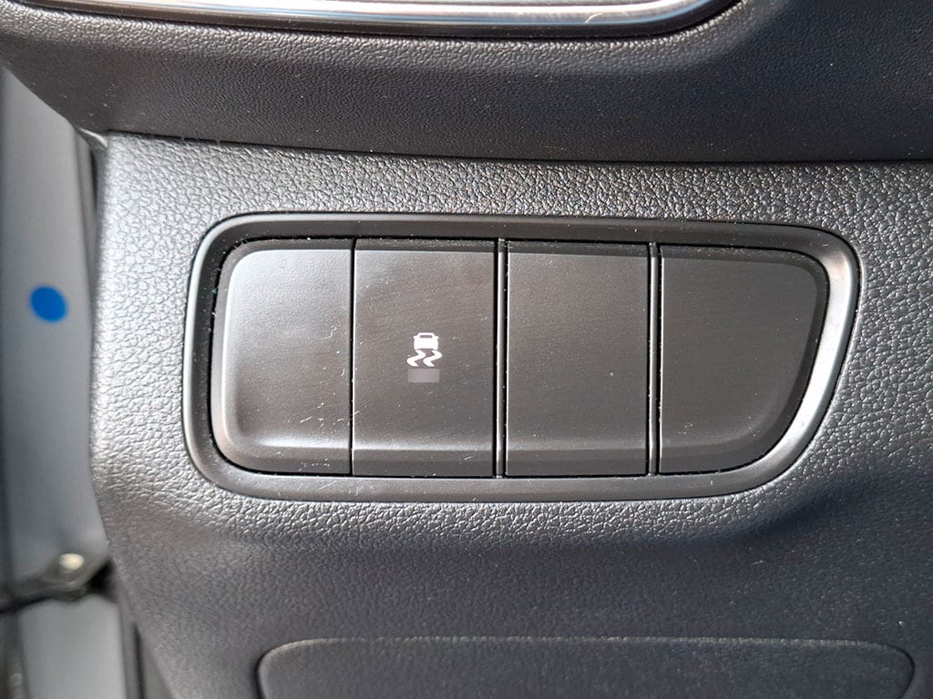 Hyundai Santa Fe 2.2 Plus Fl At Crdi año 2024