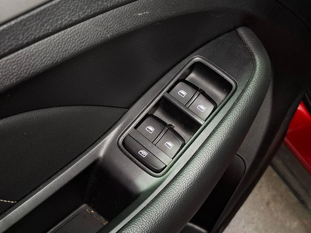 MG Zs 1.5 Com At año 2024