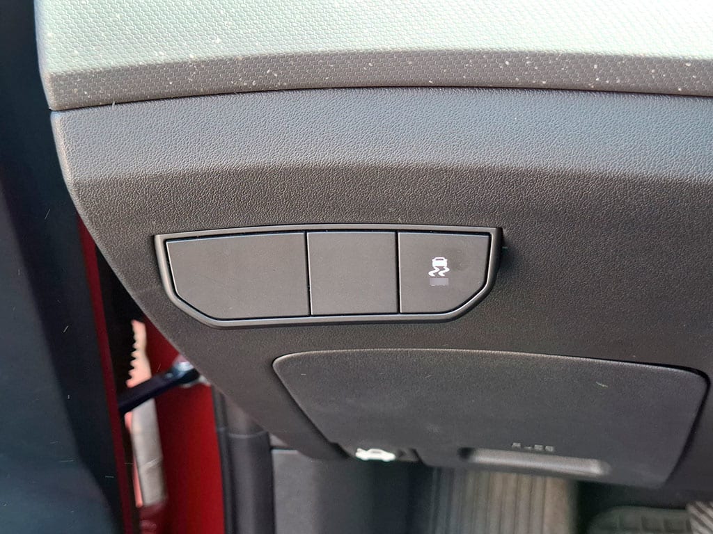 Kia K3 Ex Mpi 1.6 Mt Full año 2024