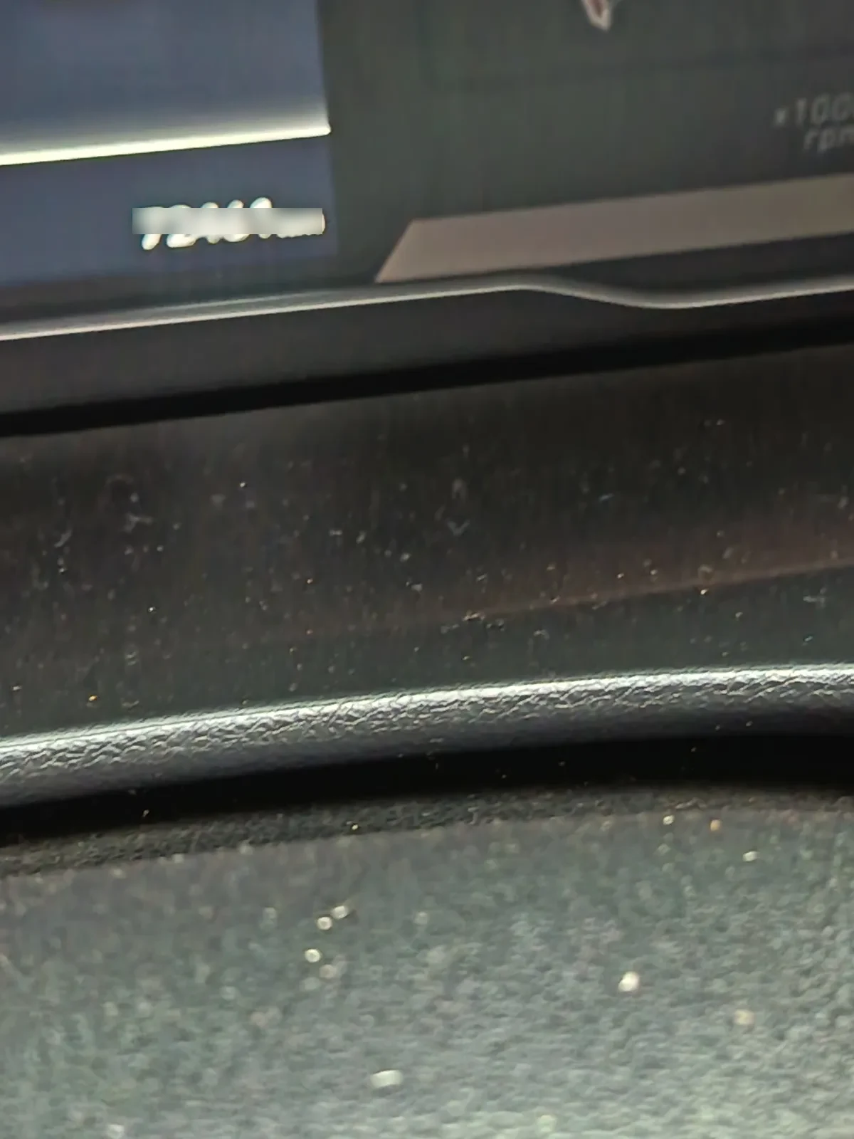 HYUNDAI TUCSON 2.0 Nx4 Plus Mt año 2023