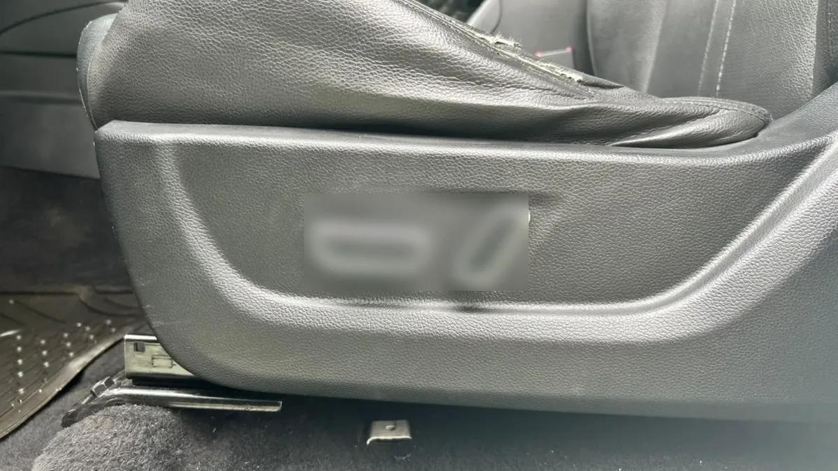 Foton G7 Adventure 4x2 2.0 Mt año 2022