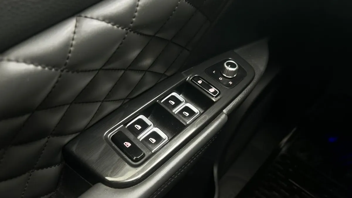 Foton G7 Adventure 4x2 2.0 Mt año 2022