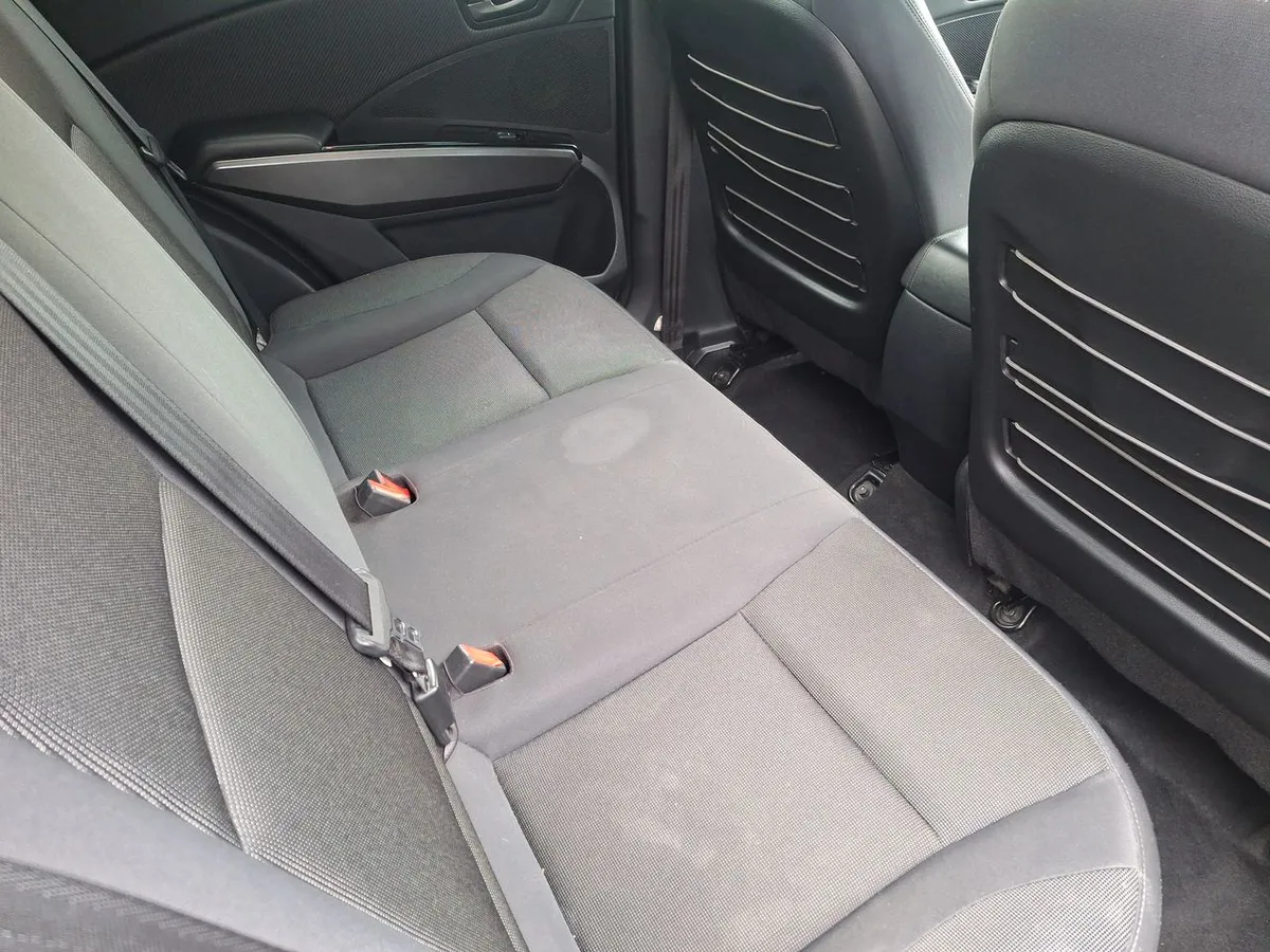 Ssangyong Tivoli 1.6 Tv1010 4x2 Mt 5p año 2020