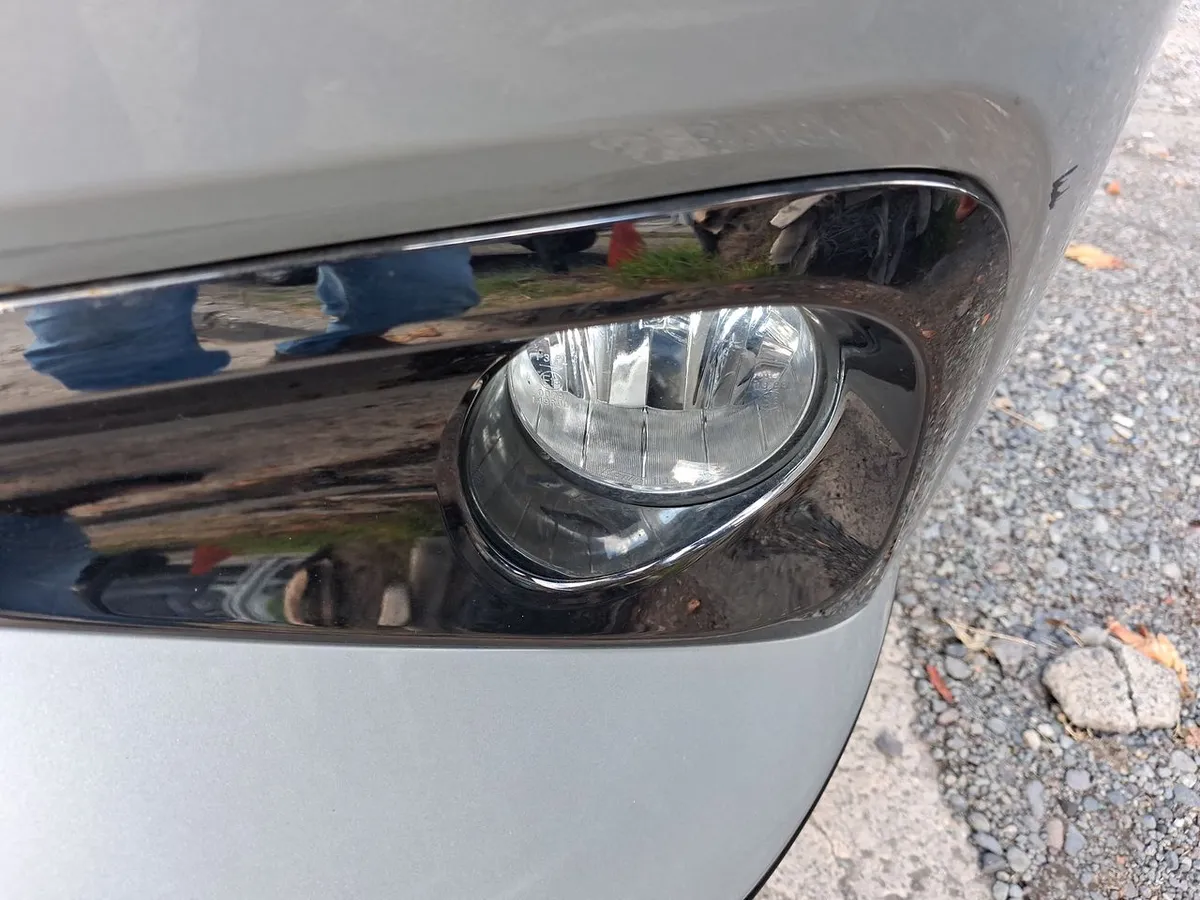 Toyota Rush 1.5 Xli 4x2 Mt 5p año 2022