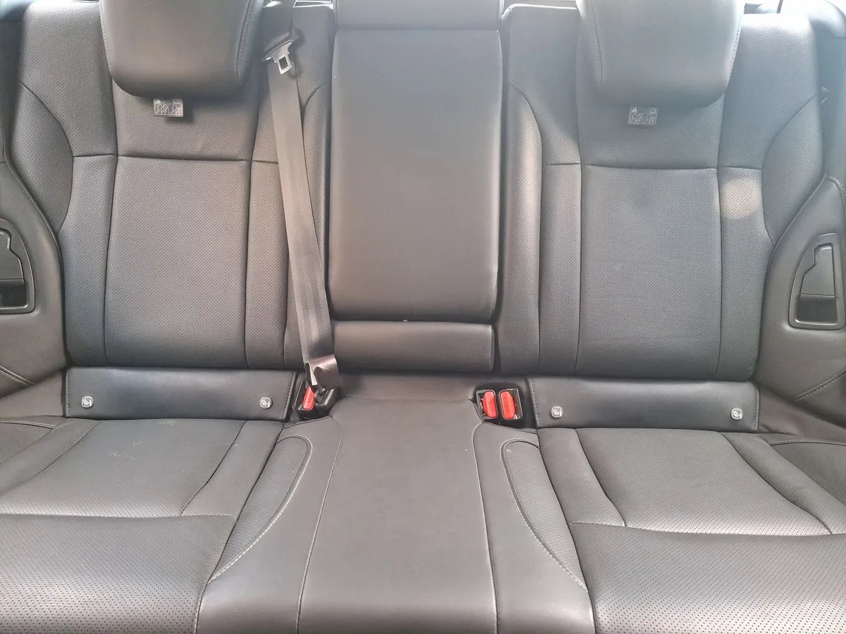 Subaru Outback 2.5i Touring Awd Cvt At 5p año 2026
