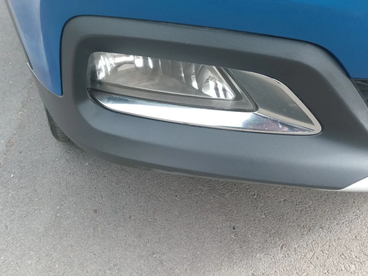 MG Mg Zs 1.5 Std 4x2 At 5p año 2021