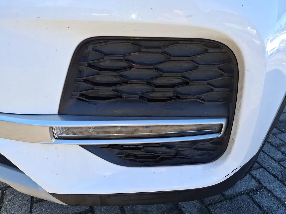 Chery Tiggo 3 1.5 Gls 4x2 5mt 5p año 2021