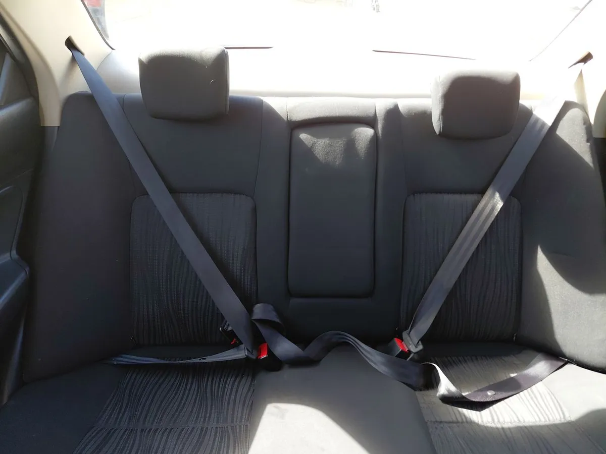 Suzuki Dzire 1.2 Gl 4x2 Ac At 4p año 2018