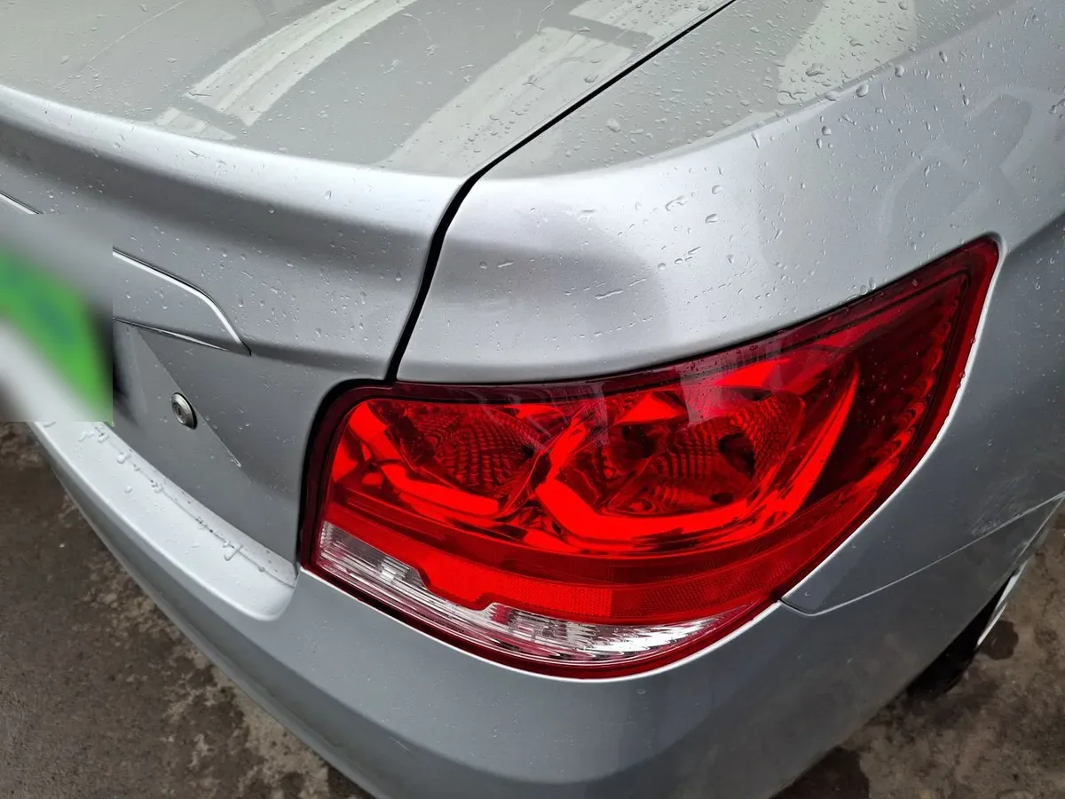Chevrolet Sail 1.5 Ls 4x2 Mt 4p año 2021