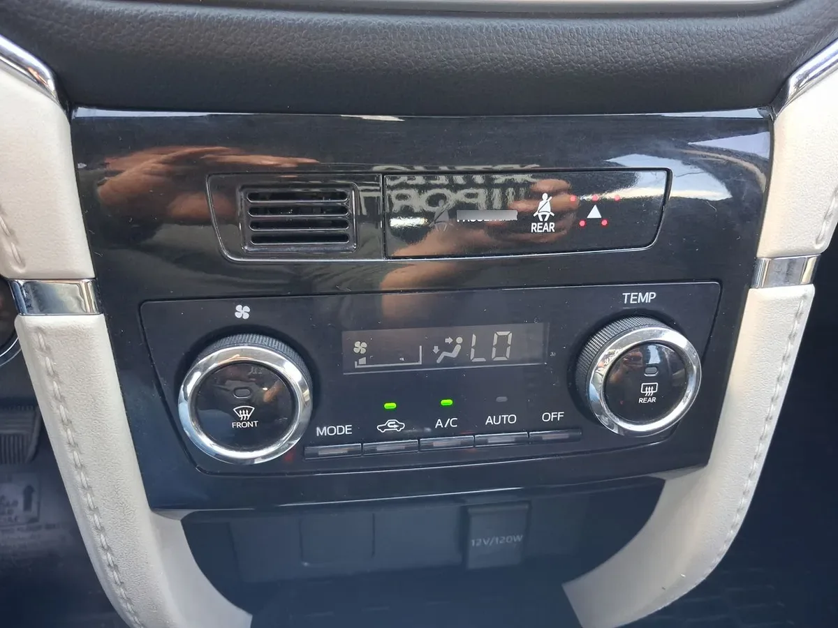 Toyota Rush 1.5 Xli 4x2 Mt 5p año 2022
