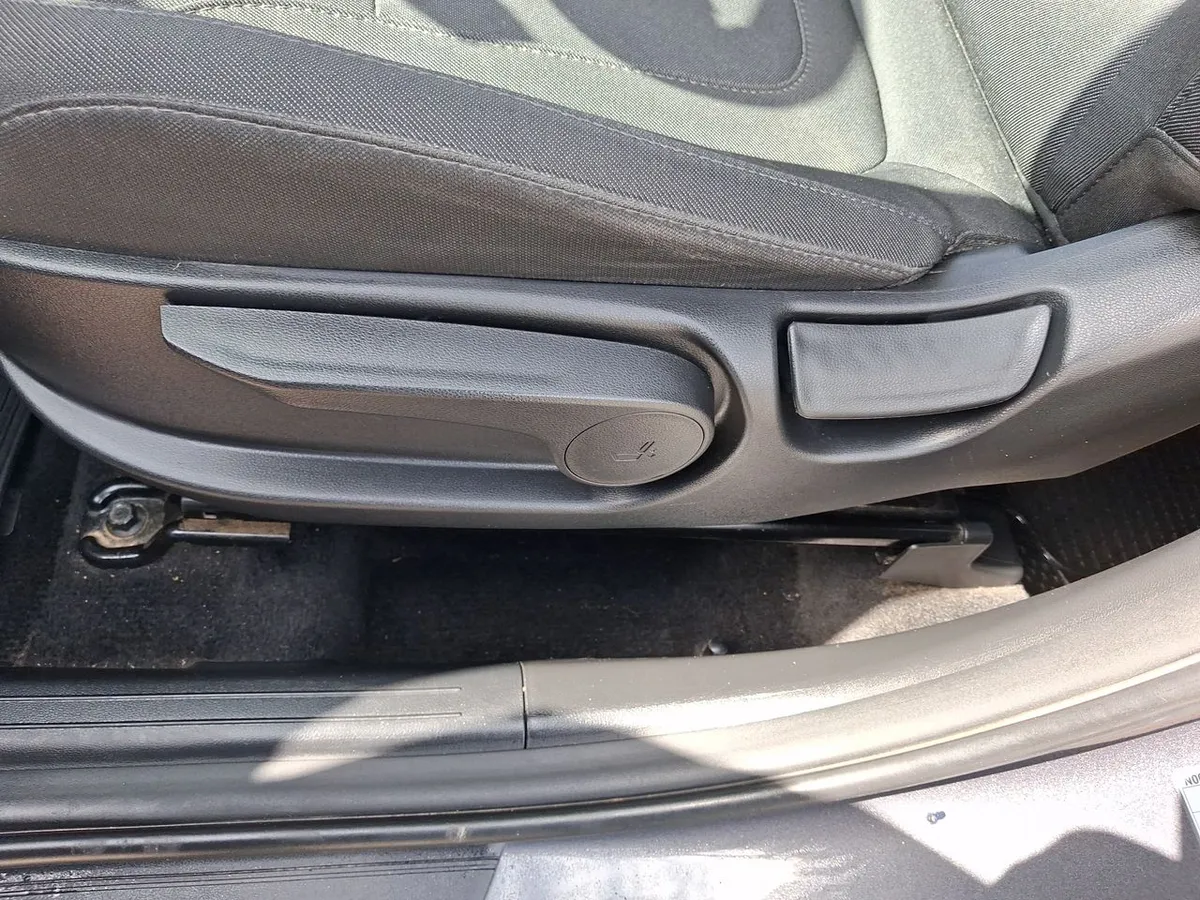 Hyundai Tucson 2.0 Nx4 Plus 4wd At 5p año 2022