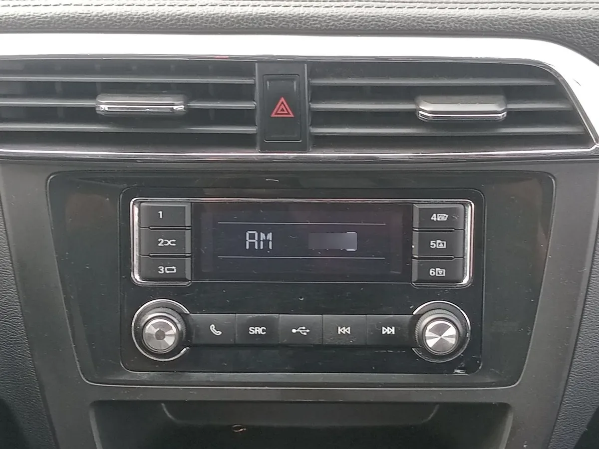 MG Mg Zs 1.5 Std 4x2 At 5p año 2021