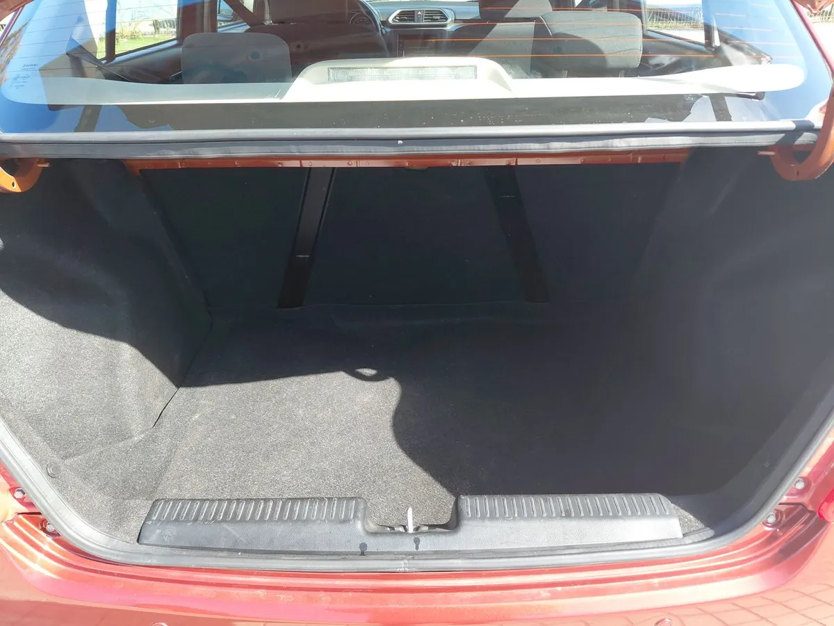 Suzuki Dzire 1.2 Gl 4x2 Ac At 4p año 2018