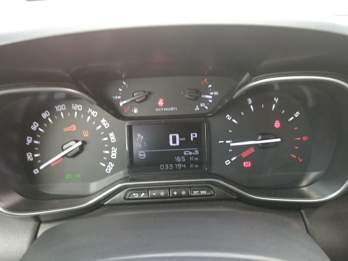 Citroen C3 Aircross 1.2 Puretech Shine 4x2 110 S&s 6at 5p año 2021