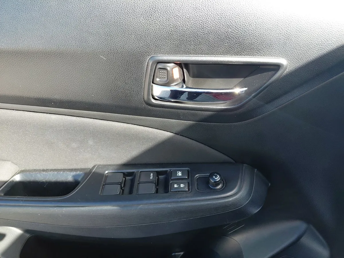 Suzuki Dzire 1.2 Gl 4x2 Ac At 4p año 2018