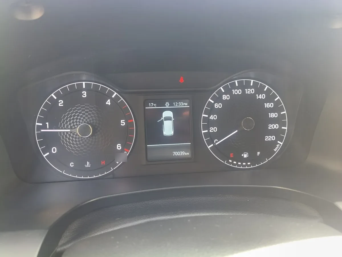Ssangyong Musso 2.2 Td Grand Glx Diesel 2wd Nueva Radio Mt6 4p año 2025