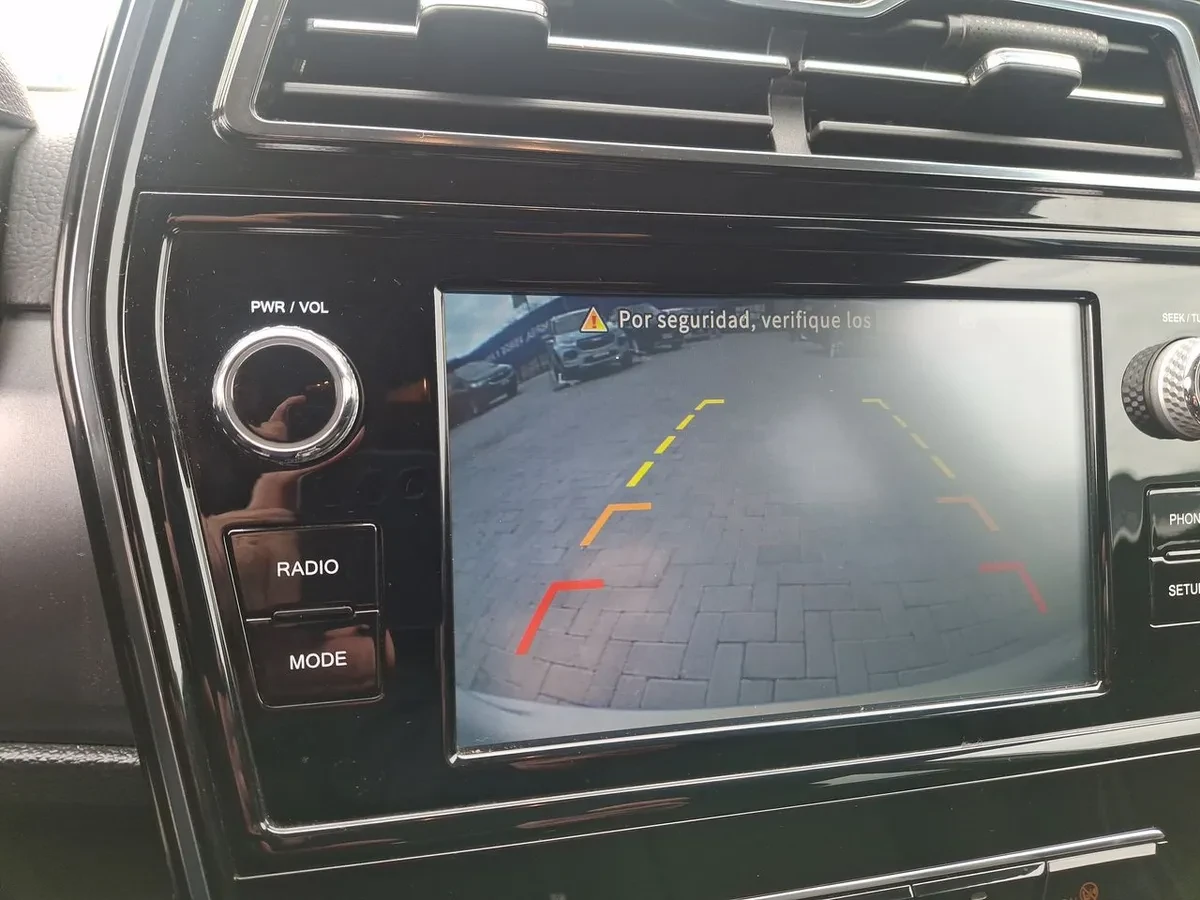 Ssangyong Tivoli 1.6 Tv1010 4x2 Mt 5p año 2020