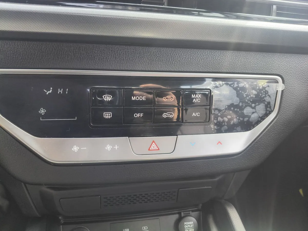 Ssangyong Musso 2.2 Td Grand Glx Diesel 2wd Nueva Radio Mt6 4p año 2025