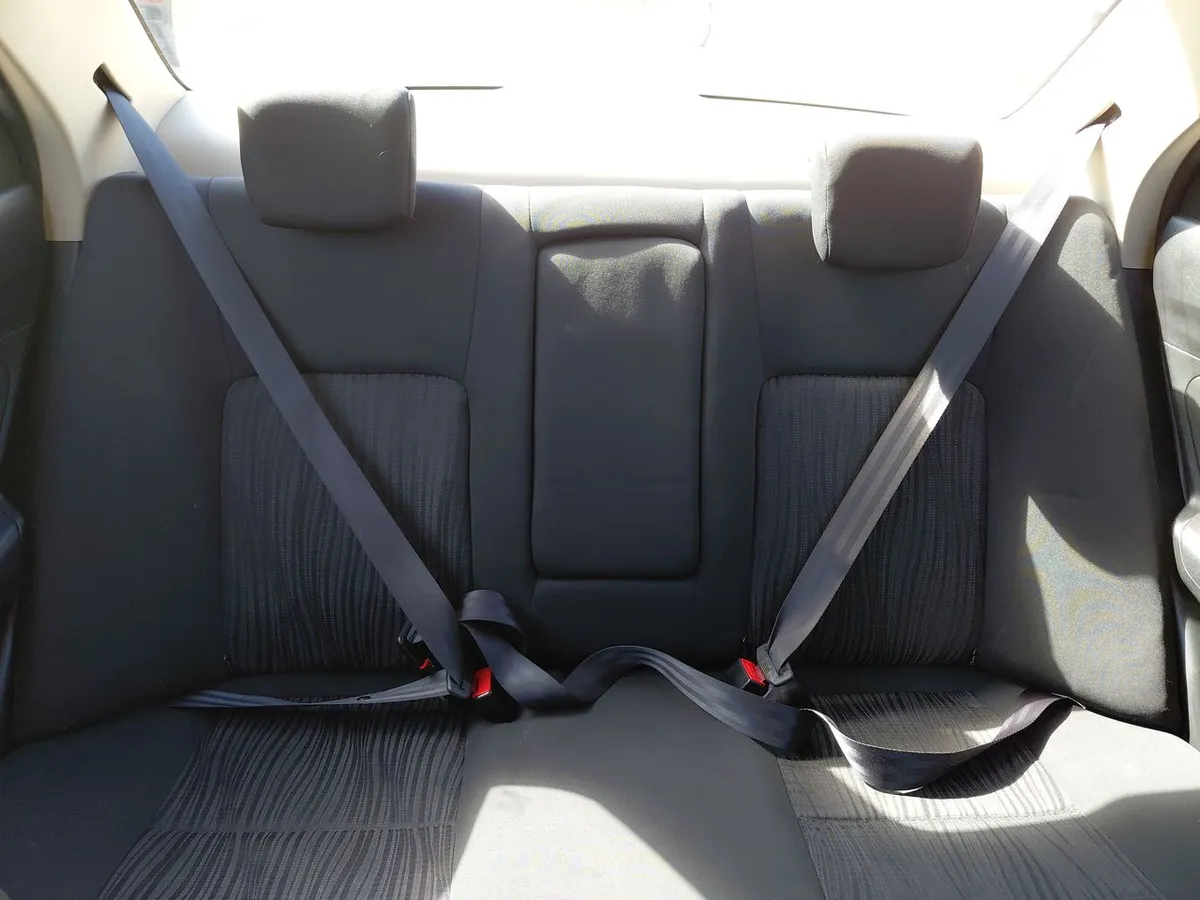 Suzuki Dzire 1.2 Gl 4x2 Ac At 4p año 2018