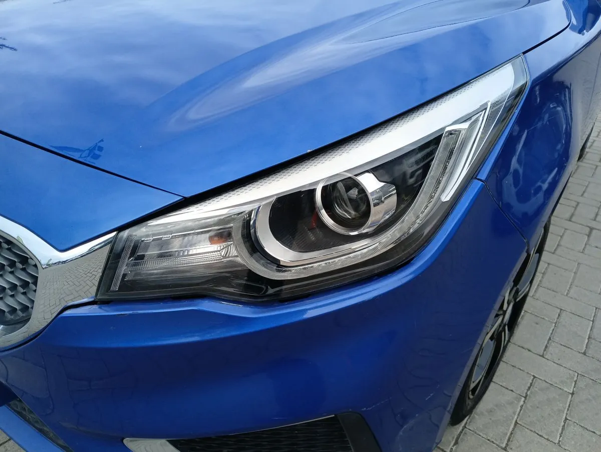 MG 3 1.5 Comfort 4x2 Hb Mt 5p año 2021