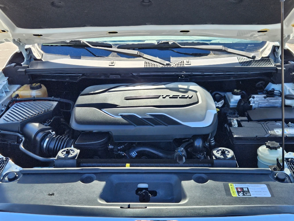 Maxus T60 4x4 2.8 año 2023