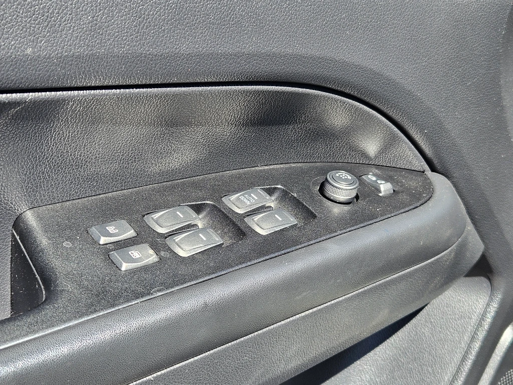 Ssangyong Grand Musso 2.2 Mt 4x2 año 2023