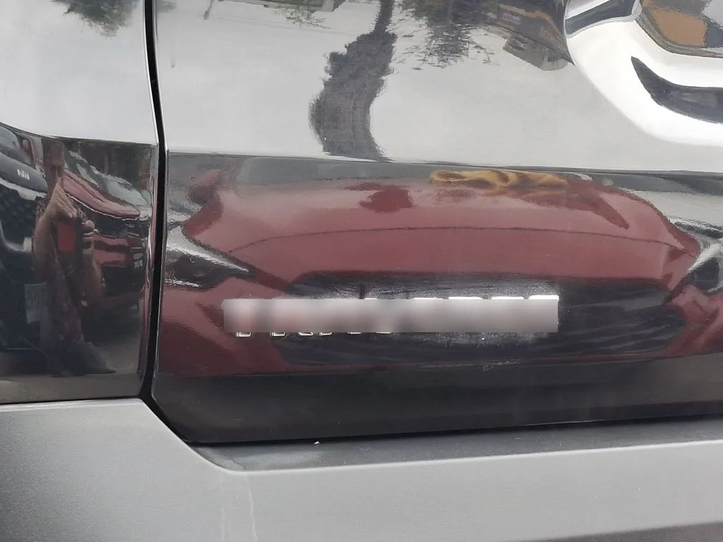 Chevrolet Traverse Lt año 2021