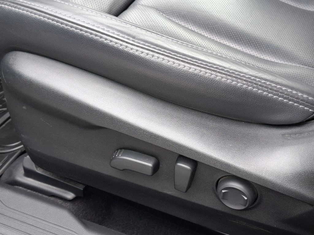 Subaru Outback At Awd año 2023