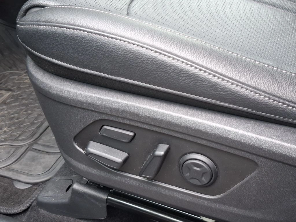 Kia Sorento 4wd 3.5 At año 2026