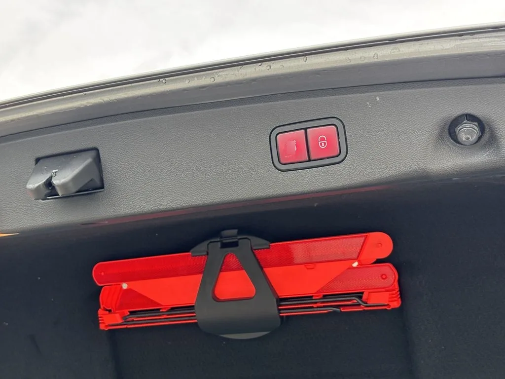 Mercedes-Benz E 500 V8 año 2014