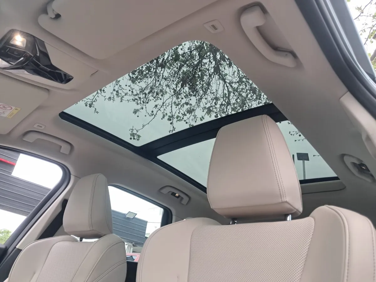 BMW X1 1.5 Sdrive 18i M Sport At año 2025