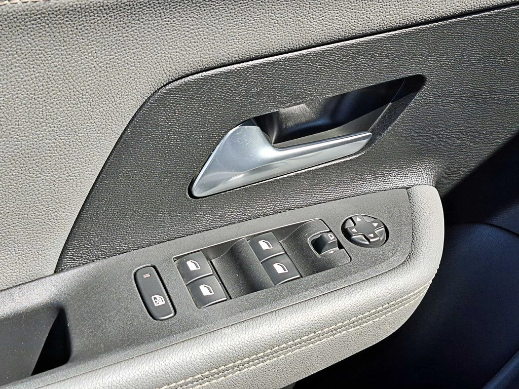 Opel Mokka At año 2023