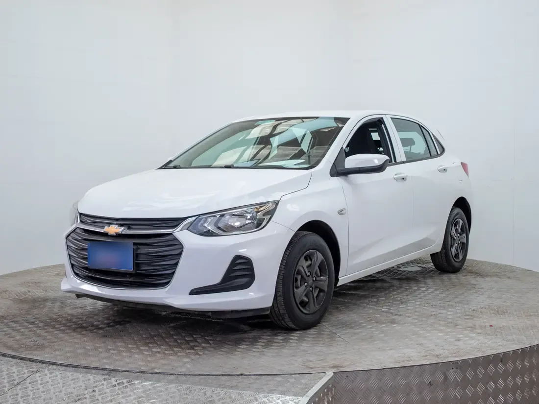 Chevrolet Onix Onix 1.0 Hb Lt P2 Mt año 2022