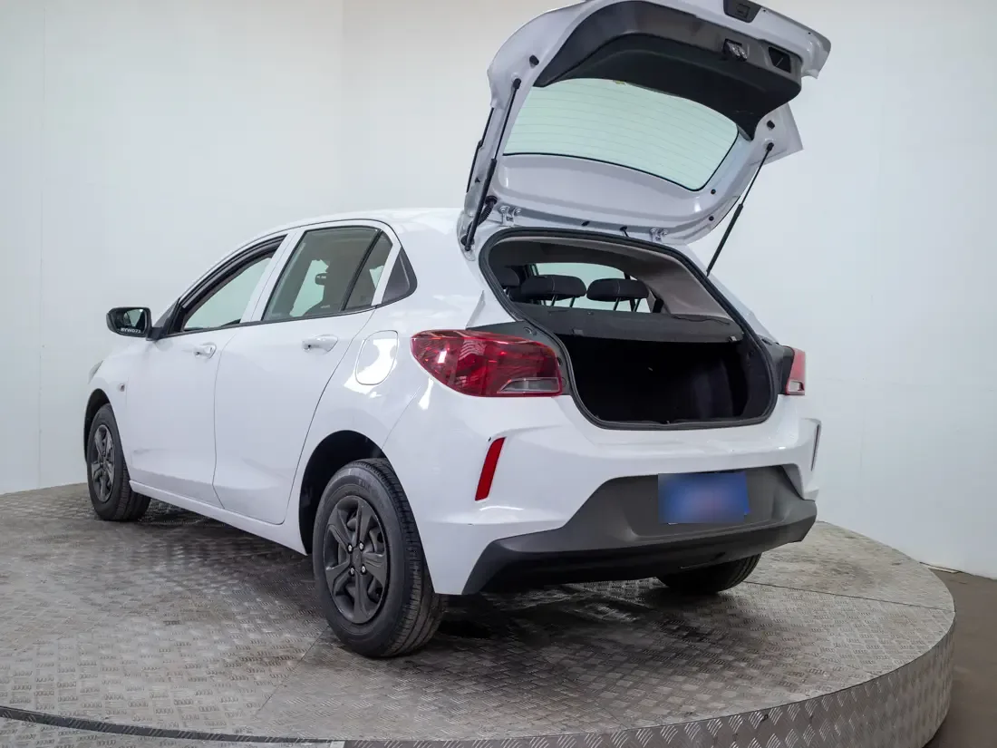 Chevrolet Onix Onix 1.0 Hb Lt P2 Mt año 2022
