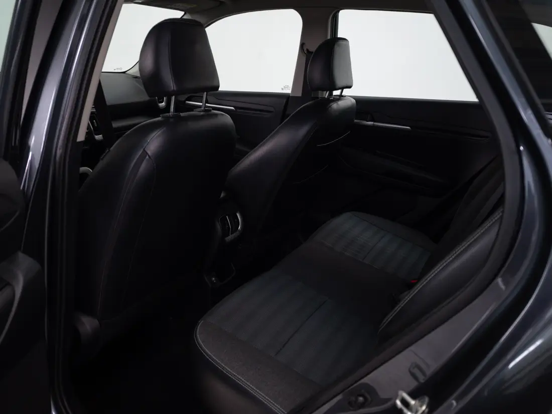 Kia Sonet 1.5 Ex Mt año 2023