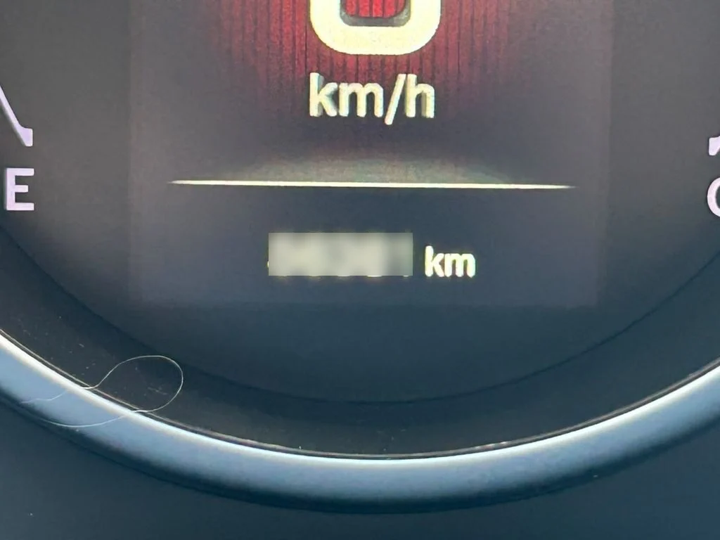 Fiat 500x Cross At9 Hb 4x4 1.4 Aut año 2019