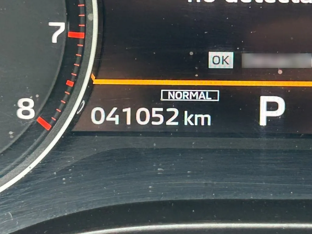 Mitsubishi Outlander Glx 2.5 Aut año 2024