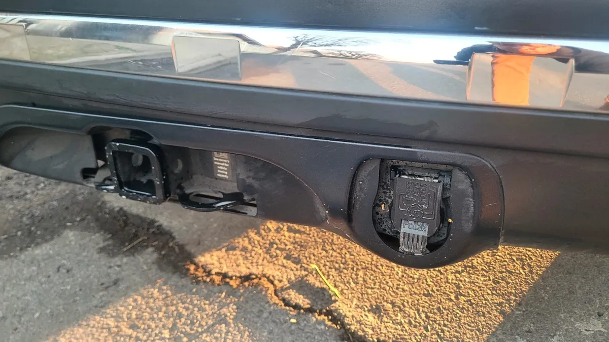 Nissan Pathfinder 3.5 Exclusive Cvt At 4x4 año 2015