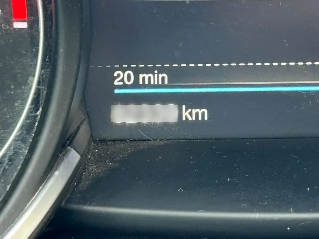 Alfa Romeo Stelvio 2.0 Super 280 Cv 4x4 At 5p año 2020