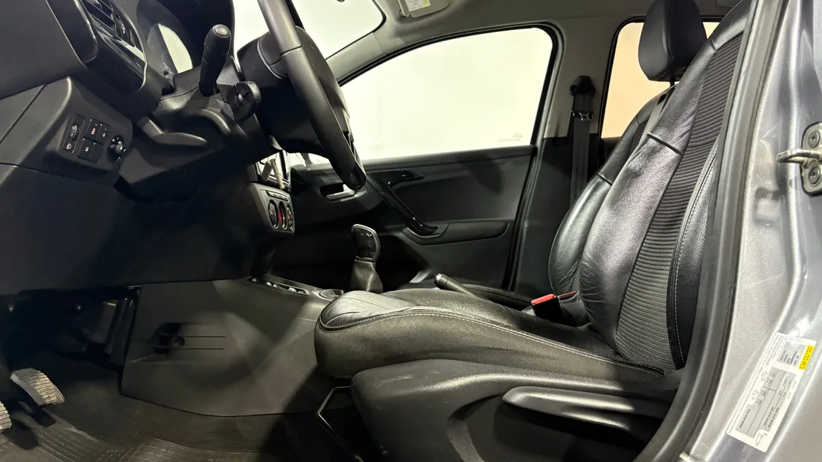 Peugeot 301 1.6 Allure Hdi 92hp Mt año 2021
