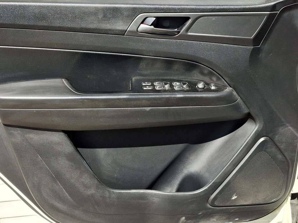 Ssangyong Grand Musso 2.2 Mt 4x2 año 2023