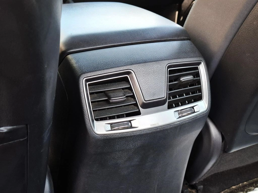 Ssangyong Grand Musso 2.2 Mt 4x2 año 2023