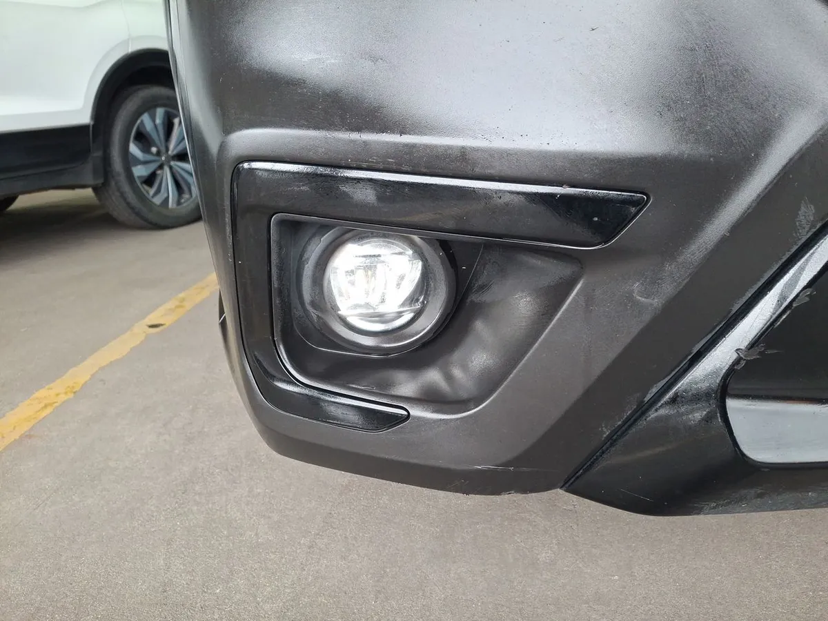 Subaru Outback 2.5i Field Edition Awd Cvt At 5p año 2022