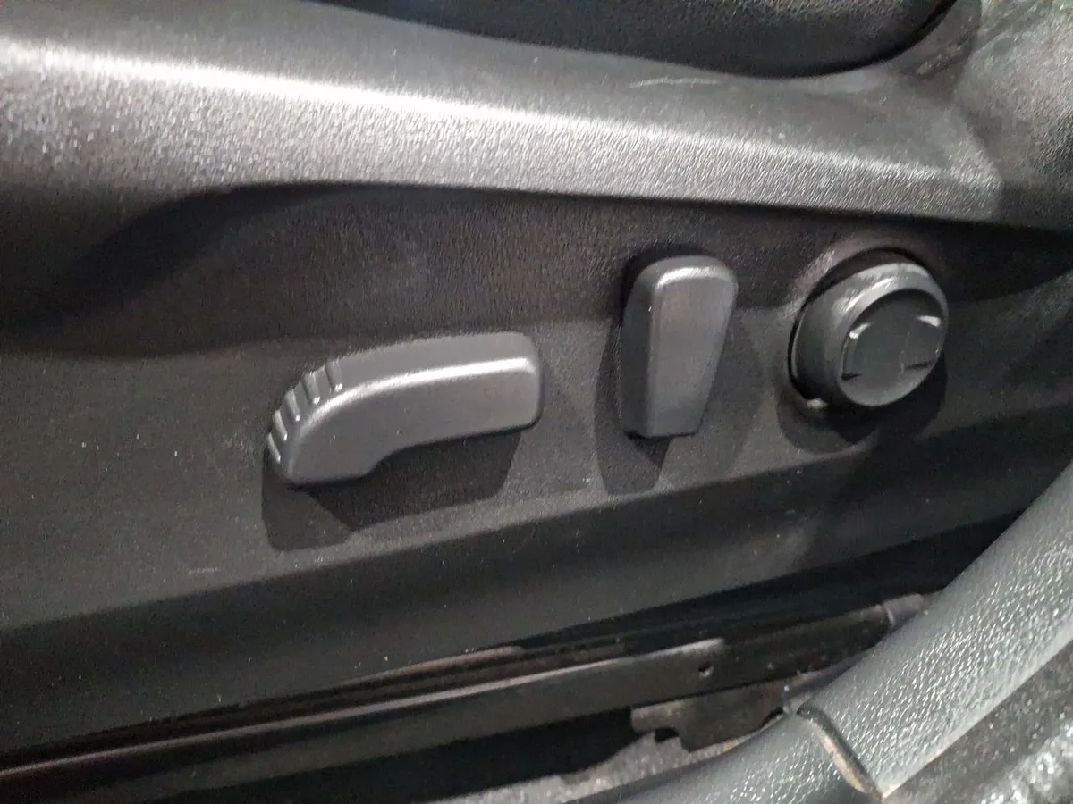 Subaru Outback 2.5i Field Edition Awd Cvt At 5p año 2022
