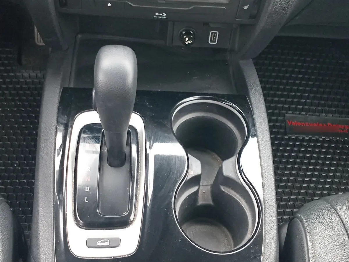 Honda Pilot 3.5 Elite 4x4 At 5p año 2019