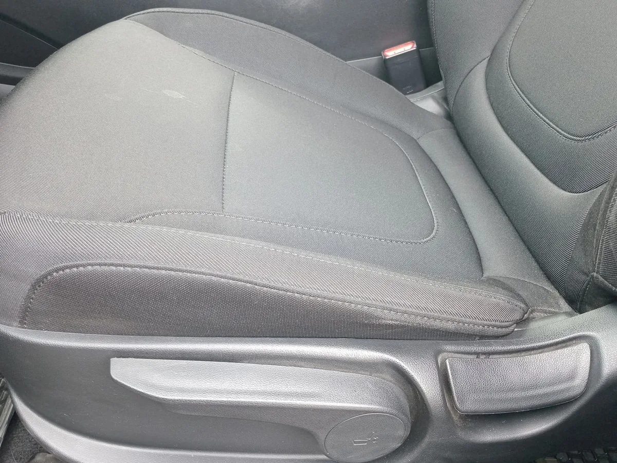 Hyundai Tucson 2.0 Nx4 Plus 2wd At 5p año 2023