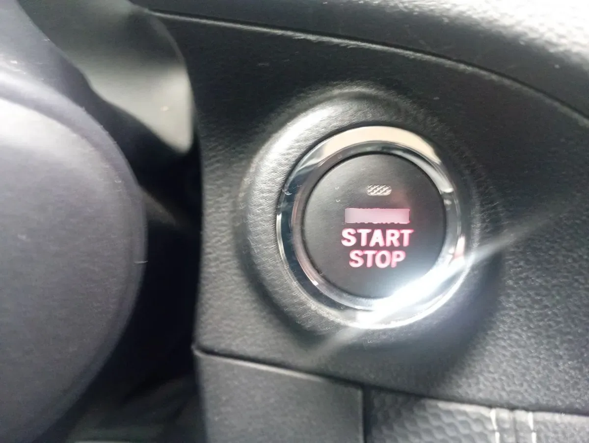 Subaru Forester 2.0i Dynamic Eyesight Awd At 5p año 2023