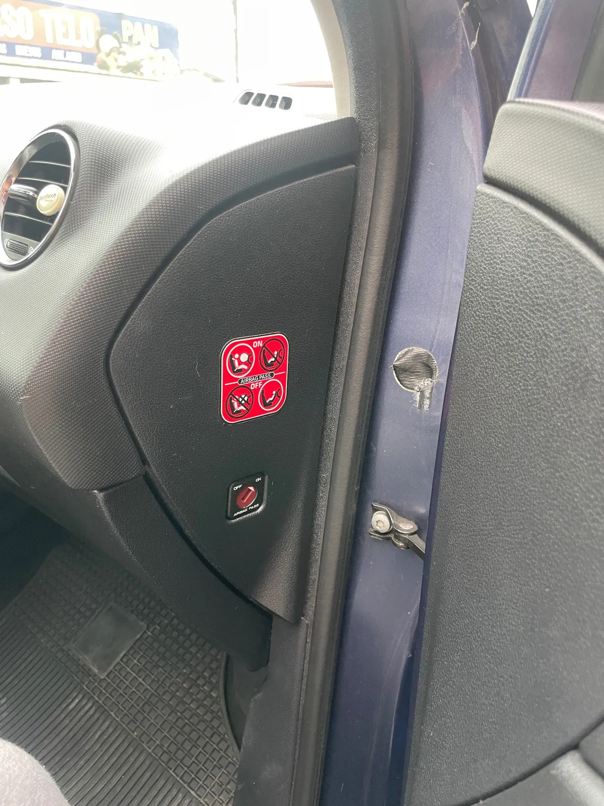 PEUGEOT 308 1.6 Mt Premium año 2008