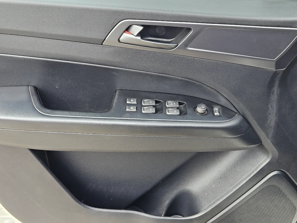 Ssangyong Grand Musso Grand Musso 2.2 4x2 Mt Full-Ql610 año 2023